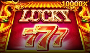 bets 7