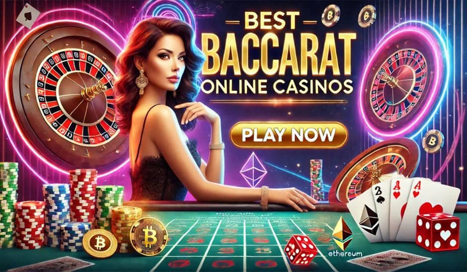 bets 7