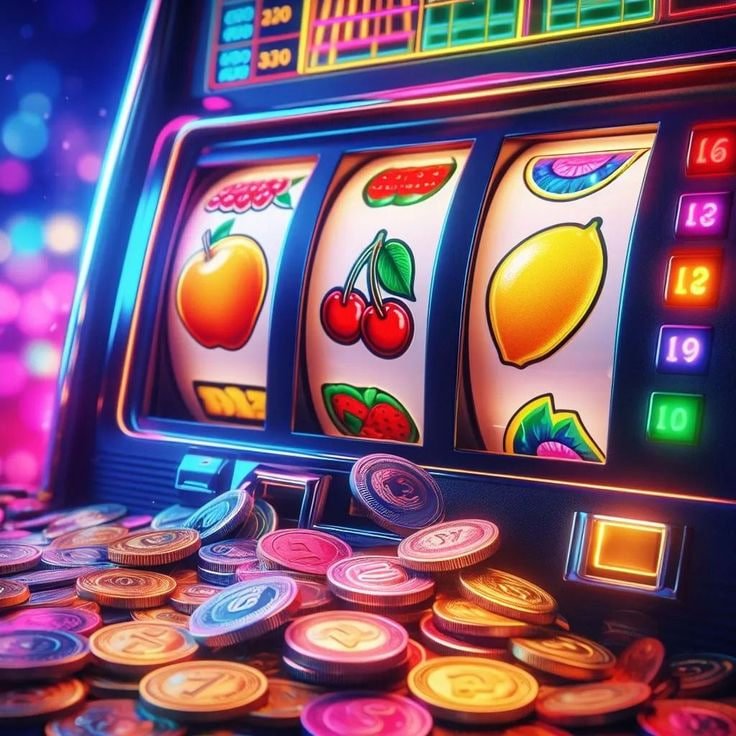 bets 7