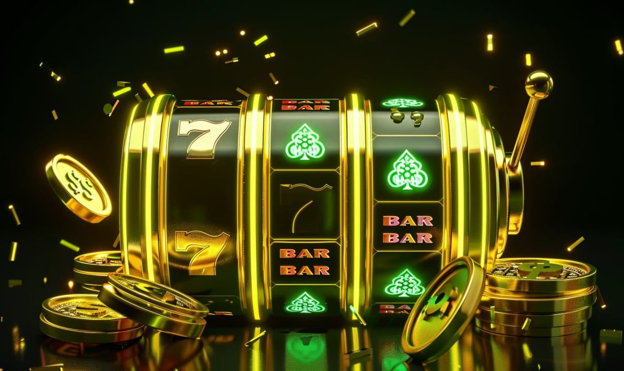 bets 7
