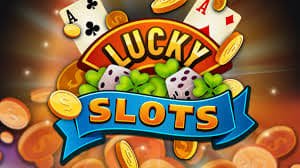 bets 7