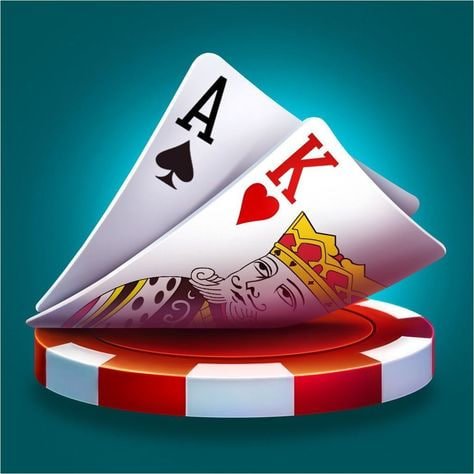 bets 7