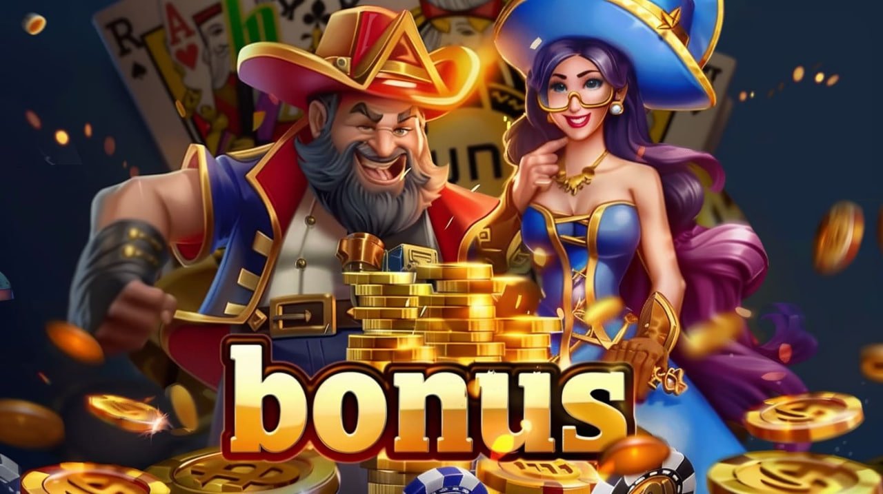 bets 7