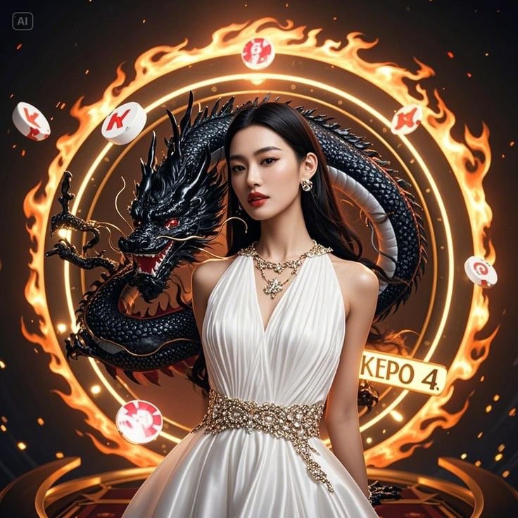 bets 7