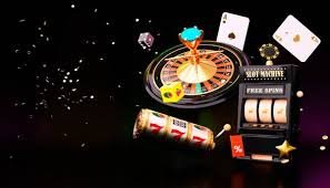 bets 7