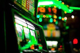 bets 7