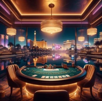 bets 7
