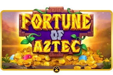 bets 7