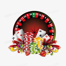 bets 7