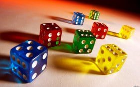 bets 7