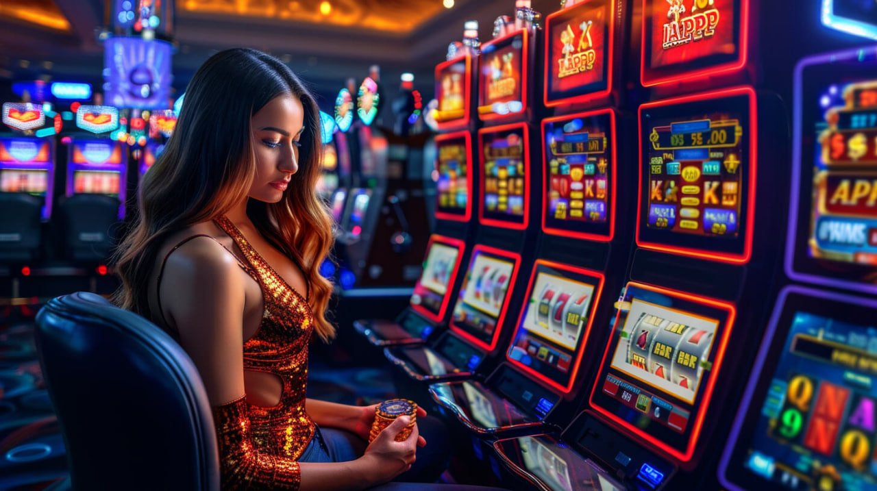bets 7