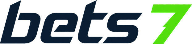 Bets 7